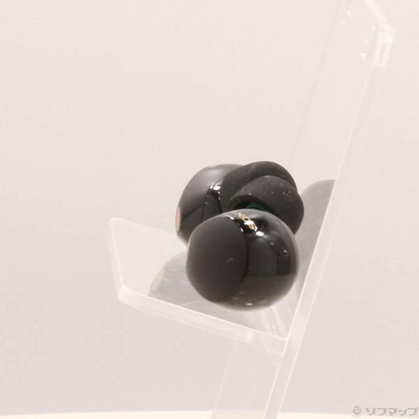 〔中古〕SONY(ソニー) WF-1000XM5 ブラック〔198-ud〕 |  | 01