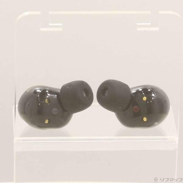 〔中古〕SONY(ソニー) WF-1000XM5 ブラック〔198-ud〕 |  | 02