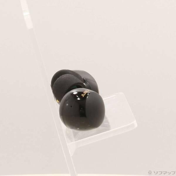 〔中古〕SONY(ソニー) WF-1000XM5 ブラック〔198-ud〕 |  | 03