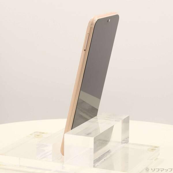 〔中古〕HUAWEI(ファーウェイ) HUAWEI P20 lite 64GB サクラピンク HWV32 auロック解除SIMフリー〔368-ud〕 |  | 01