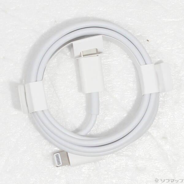 〔中古〕Apple(アップル) iPhone12 mini 64GB グリーン MGAV3J／A SIMフリー〔276-ud〕 |  | 04