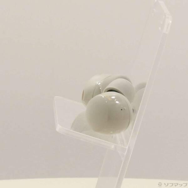 〔中古〕SONY(ソニー) WF-1000XM5 プラチナシルバー〔344-ud〕 |  | 01