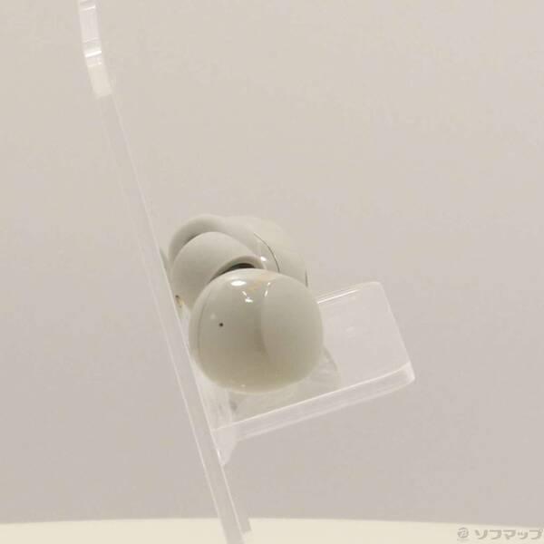 〔中古〕SONY(ソニー) WF-1000XM5 プラチナシルバー〔344-ud〕 |  | 03