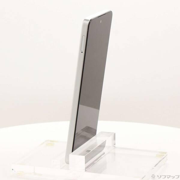 〔中古〕OPPO(オッポ) OPPO A5 5G 128GB ホワイト OPG06 au SIMフリー〔258-ud〕 |  | 01