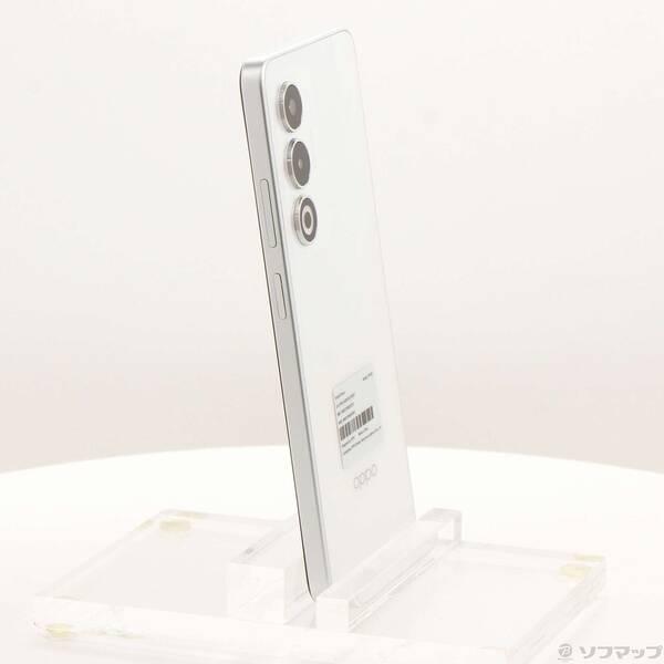〔中古〕OPPO(オッポ) OPPO A5 5G 128GB ホワイト OPG06 au SIMフリー〔258-ud〕 |  | 03