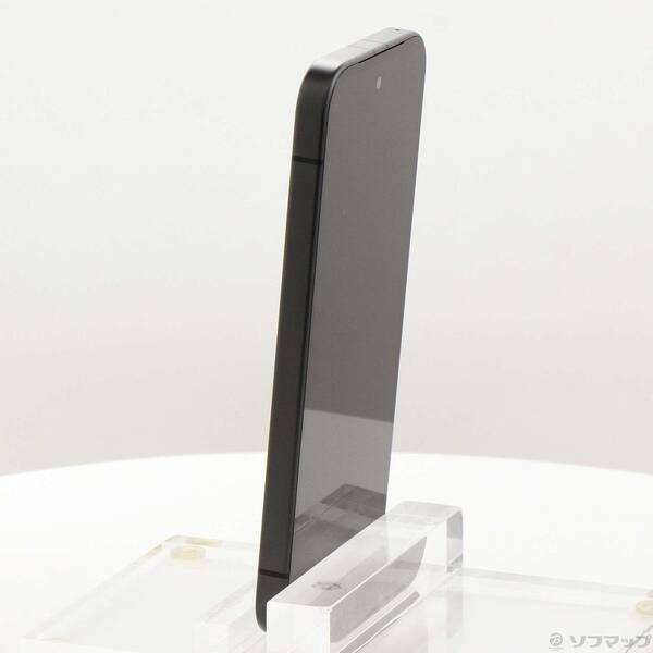 〔中古〕GOOGLE(グーグル) Google Pixel 9a 128GB オブシディアン G3Y12 docomo SIMフリー〔251-ud〕 |  | 01