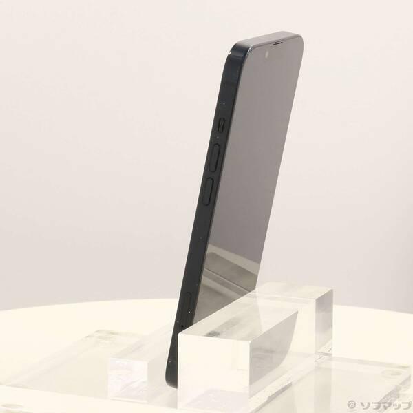 〔中古〕Apple(アップル) iPhone13 128GB ミッドナイト MLNC3J／A SIMフリー〔198-ud〕 |  | 01