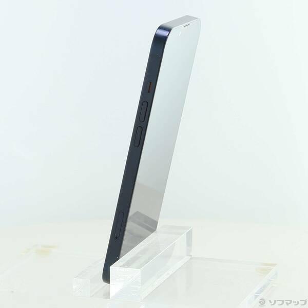 〔中古〕Apple(アップル) iPhone13 256GB ミッドナイト MLNH3J／A SIMフリー〔276-ud〕 |  | 01