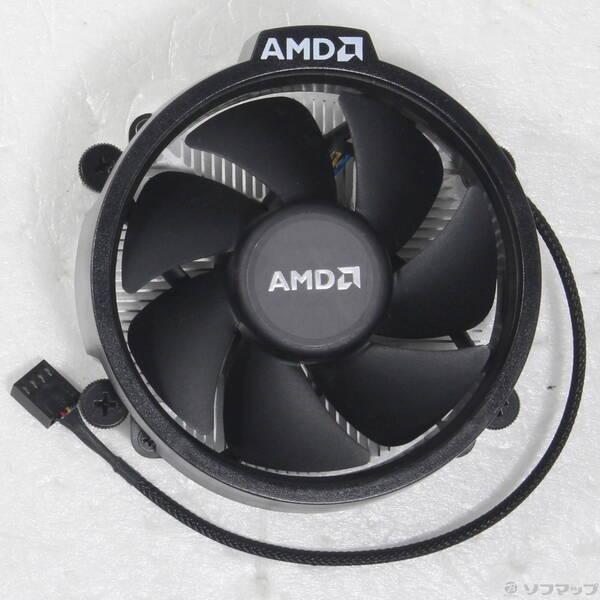〔中古〕AMD(エーエムディー) Ryzen 5 5600G 〔3.9GHz／SOCKET AM4〕〔377-ud〕 |  | 01