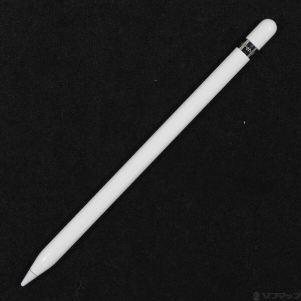 〔中古〕Apple(アップル) Apple Pencil 第1世代 MK0C2J／A〔352-ud〕 | 