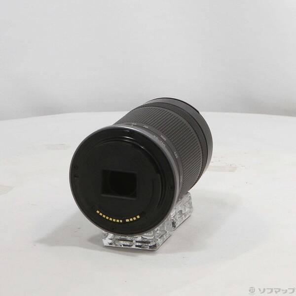 〔中古〕Canon(キヤノン) RFレンズ RF-S55-210mm F5-7.1 IS STM〔348-ud〕 |  | 02