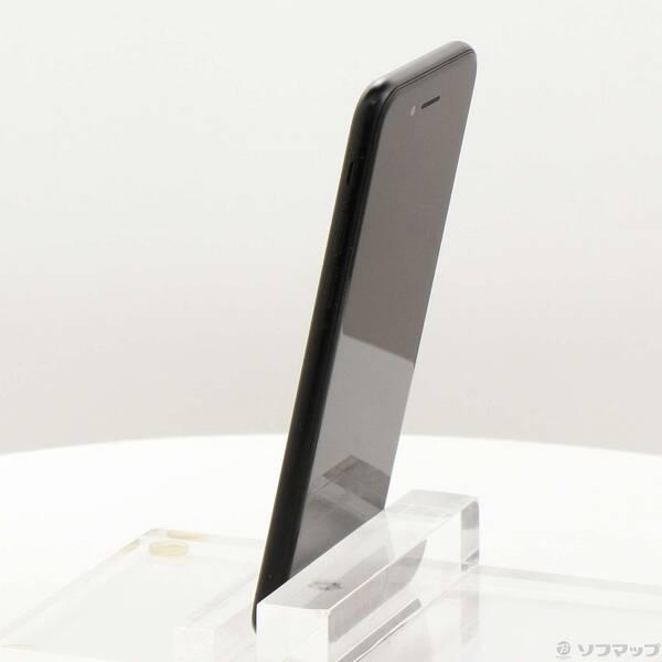 〔中古〕Apple(アップル) iPhone SE 第2世代 64GB ブラック MHGP3J／A SIMフリー〔258-ud〕 |  | 01