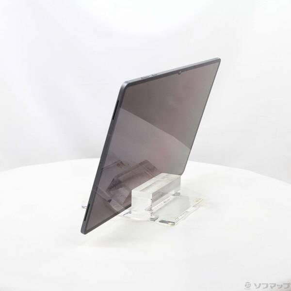 〔中古〕SAMSUNG(サムスン) Galaxy Tab S11 Ultra 256GB グレー SM-X930NZAAXJP Wi-Fi〔262-ud〕 |  | 01