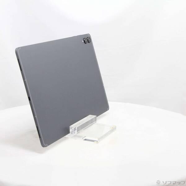 〔中古〕SAMSUNG(サムスン) Galaxy Tab S11 Ultra 256GB グレー SM-X930NZAAXJP Wi-Fi〔262-ud〕 |  | 03