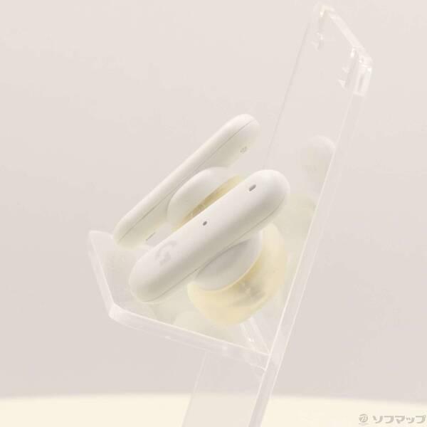 〔中古〕logicool(ロジクール) ロジクール G FITS 完全ワイヤレス ゲーミング イヤホン ホワイト〔262-ud〕 |  | 01