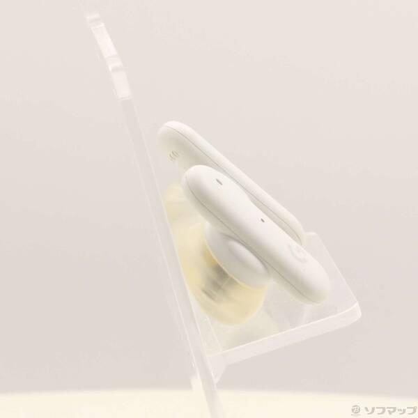 〔中古〕logicool(ロジクール) ロジクール G FITS 完全ワイヤレス ゲーミング イヤホン ホワイト〔262-ud〕 |  | 03