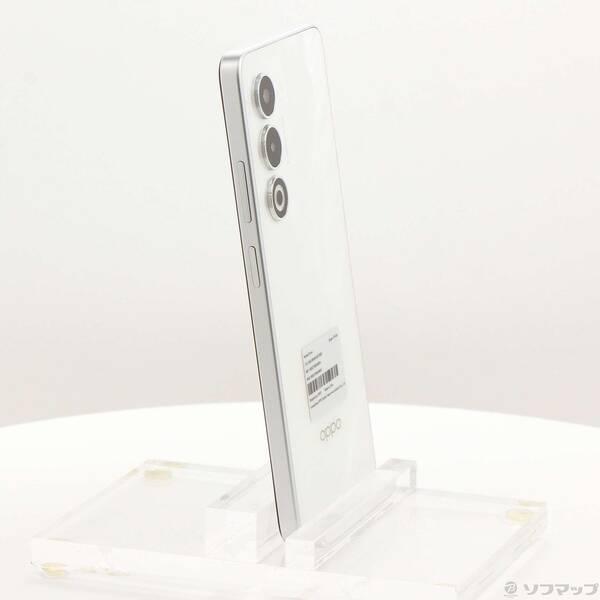 〔中古〕OPPO(オッポ) OPPO A5 5G 128GB ホワイト OPG06 au SIMフリー〔262-ud〕 |  | 03