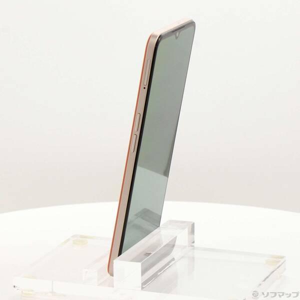 〔中古〕OPPO(オッポ) OPPO A73 64GB ダイナミックオレンジ CPH2099OR SIMフリー〔276-ud〕 |  | 01