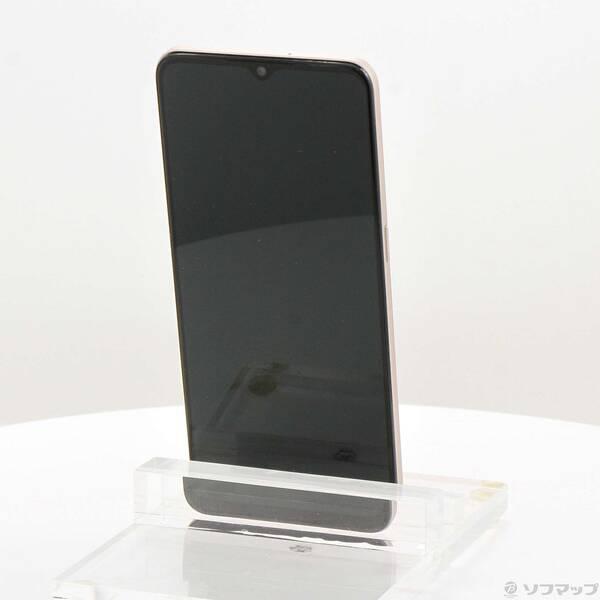 〔中古〕OPPO(オッポ) OPPO A73 64GB ダイナミックオレンジ CPH2099OR SIMフリー〔276-ud〕 |  | 02