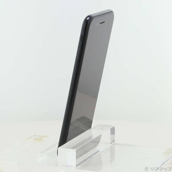 〔中古〕Apple(アップル) iPhone SE 第2世代 64GB ブラック MHGP3J／A SIMフリー〔262-ud〕 |  | 01