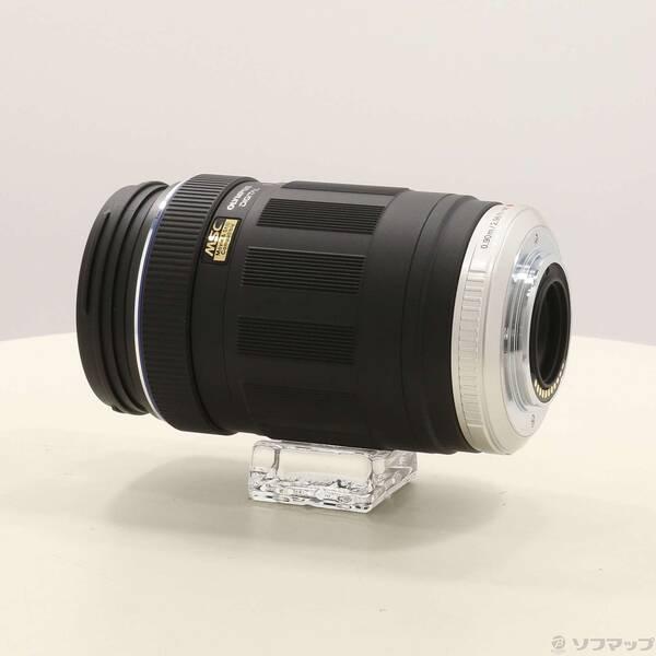 〔中古〕OLYMPUS(オリンパス) M.ZUIKO DIGITAL ED 75-300mm F4.8-6.7(レンズ／ブラック)〔262-ud〕 |  | 01