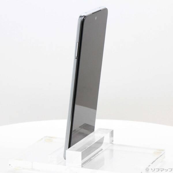 〔中古〕XIAOMI Redmi Note 9S 64GB グレイシャーホワイト REDMI-NOTE9S4-64WH SIMフリー〔258-ud〕 |  | 01