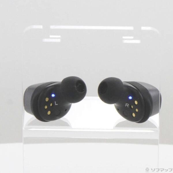 〔中古〕SENNHEISER(ゼンハイザー) MOMENTUM True Wireless 4 ブラックグラファイト〔377-ud〕 |  | 02