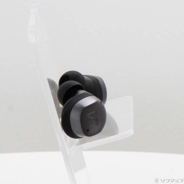 〔中古〕SENNHEISER(ゼンハイザー) MOMENTUM True Wireless 4 ブラックグラファイト〔377-ud〕 |  | 03
