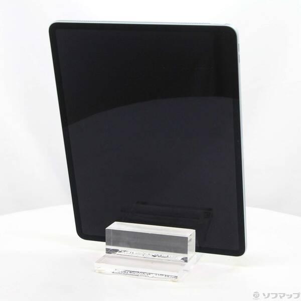 中古〕Apple(アップル) iPad Air 13インチ 第1世代 128GB ブルー