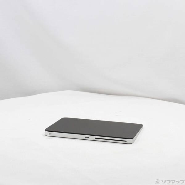 〔中古〕Apple(アップル) Magic Trackpad Multi-Touch対応 ブラック MMMP3ZA／A〔262-ud〕 |  | 02