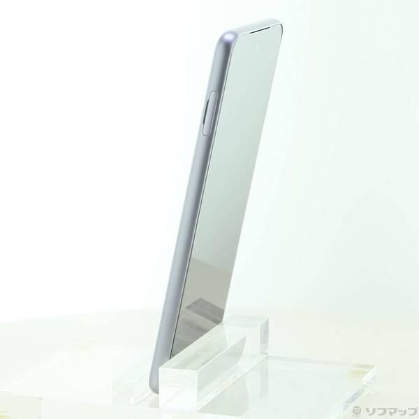 〔中古〕FCNT arrows We2 Plus M06 256GB スレートグレイ M06 楽天 SIMフリー〔262-ud〕 |  | 01