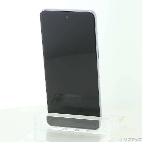 〔中古〕FCNT arrows We2 Plus M06 256GB スレートグレイ M06 楽天 SIMフリー〔262-ud〕 |  | 02