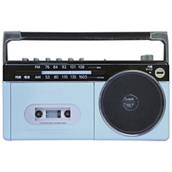 〔中古〕aiwa(アイワ) 〔展示品〕 aiwa audio-G RCP3〔305-ud〕 | 
