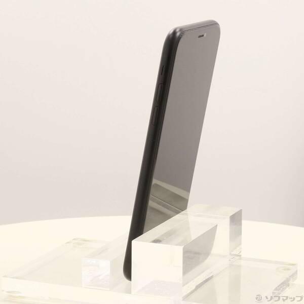〔中古〕Apple(アップル) iPhoneXR 64GB ブラック MT002J／A SIMフリー〔352-ud〕 |  | 01