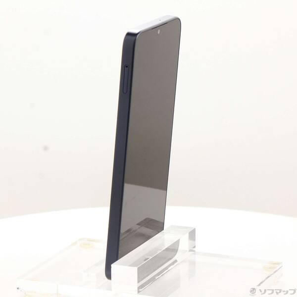 〔中古〕SAMSUNG(サムスン) Galaxy A25 5G 64GB ブラック SCG33 au SIMフリー〔276-ud〕 |  | 01