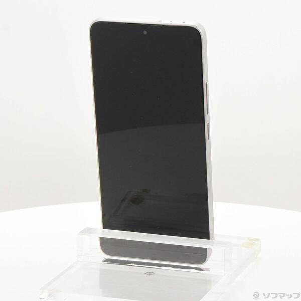 〔中古〕Xiaomi(シャオミ) Xiaomi 14T 256GB チタングレー XIG07 au SIMフリー〔276-ud〕 |  | 02