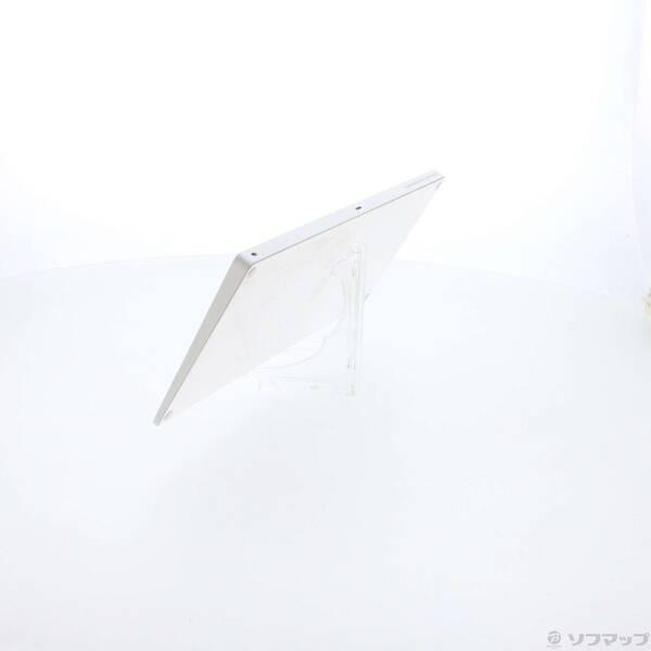 〔中古〕Apple(アップル) Magic Keyboard MLA22J／A〔198-ud〕 |  | 01