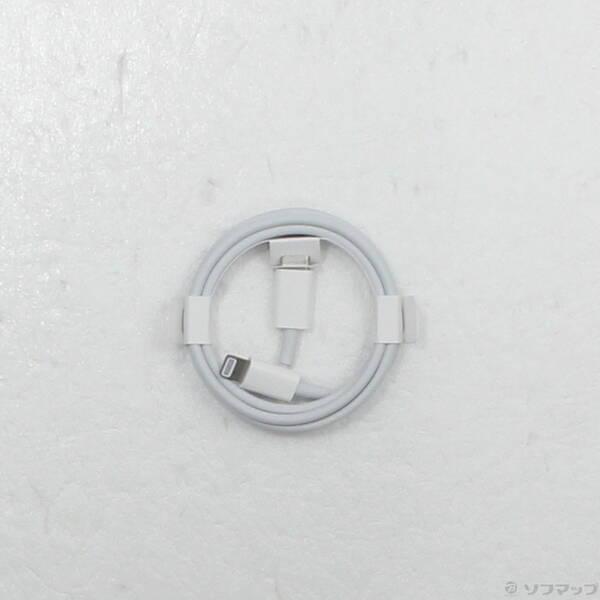 〔中古〕Apple(アップル) iPhone12 64GB ホワイト MGHP3J／A SIMフリー〔305-ud〕 |  | 04