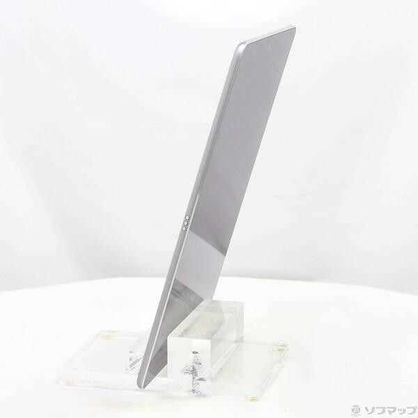 〔中古〕Apple(アップル) iPad Pro 10.5インチ 256GB スペースグレイ FPDY2J／A Wi-Fi〔198-ud〕 |  | 01