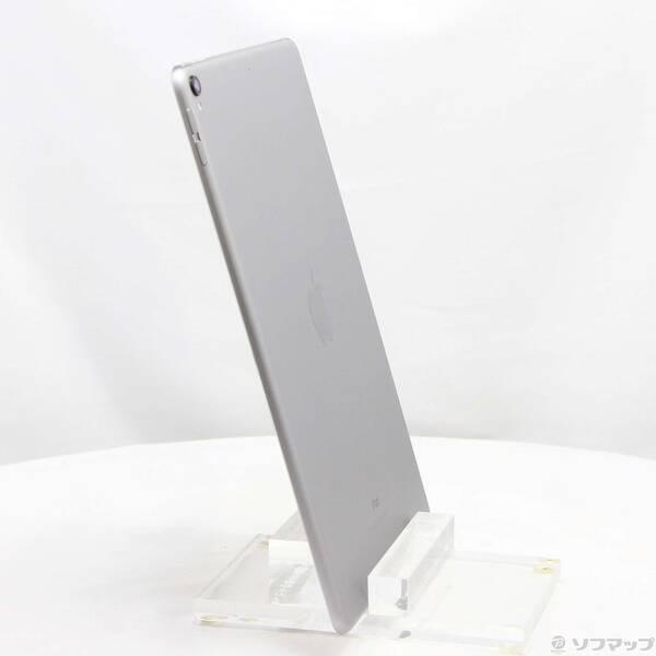 〔中古〕Apple(アップル) iPad Pro 10.5インチ 256GB スペースグレイ FPDY2J／A Wi-Fi〔198-ud〕 |  | 03