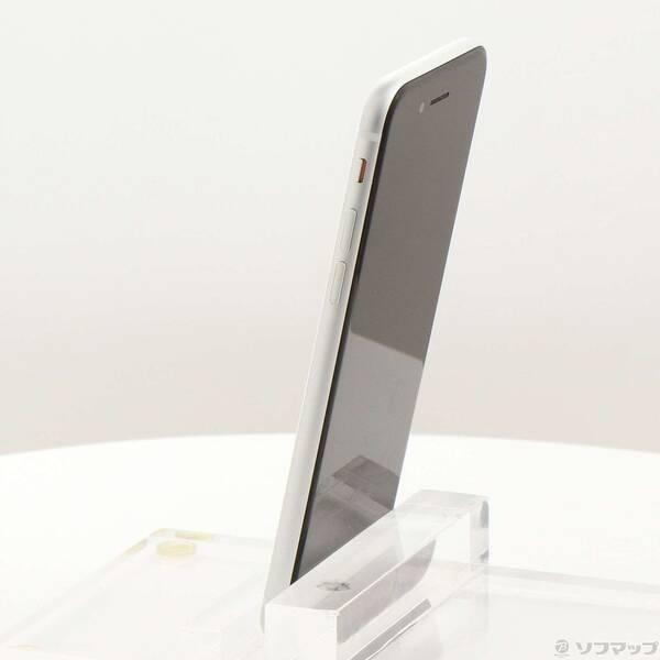 〔中古〕Apple(アップル) iPhone SE 第2世代 64GB ホワイト MX9T2J／A SIMフリー〔258-ud〕 |  | 01