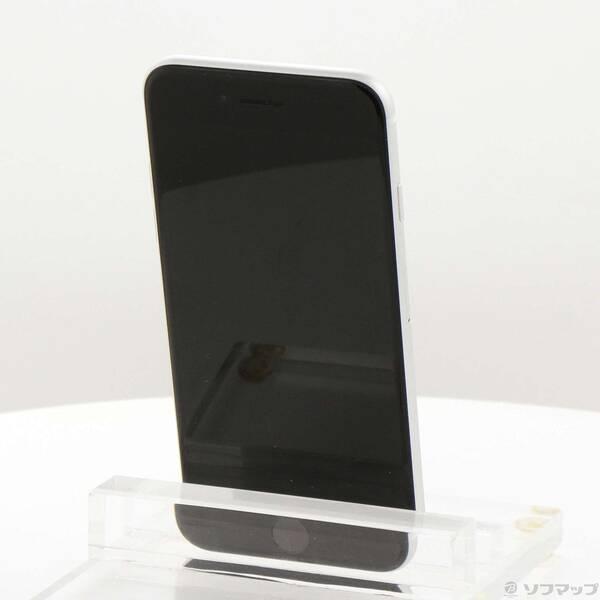 〔中古〕Apple(アップル) iPhone SE 第2世代 64GB ホワイト MX9T2J／A SIMフリー〔258-ud〕 |  | 02
