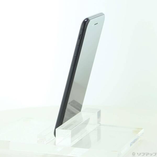 〔中古〕Apple(アップル) iPhone SE 第2世代 64GB ブラック MHGP3J／A SIMフリー〔262-ud〕 |  | 01