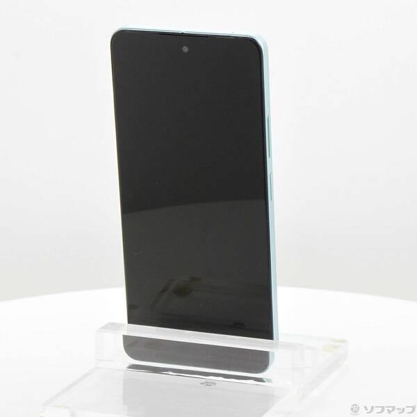 〔中古〕OPPO(オッポ) OPPO A79 5G 128GB グローグリーン YMOPA795G Y!mobile SIMフリー〔377-ud〕 |  | 02