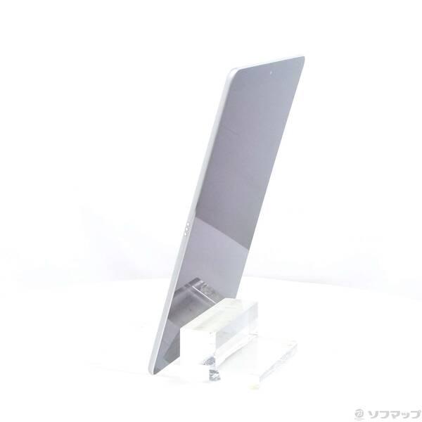 〔中古〕Apple(アップル) iPad Pro 10.5インチ 64GB スペースグレイ MQDT2J／A Wi-Fi〔348-ud〕 |  | 01