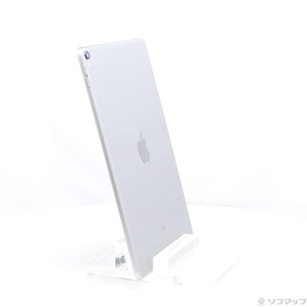 〔中古〕Apple(アップル) iPad Pro 10.5インチ 64GB スペースグレイ MQDT2J／A Wi-Fi〔348-ud〕 |  | 03