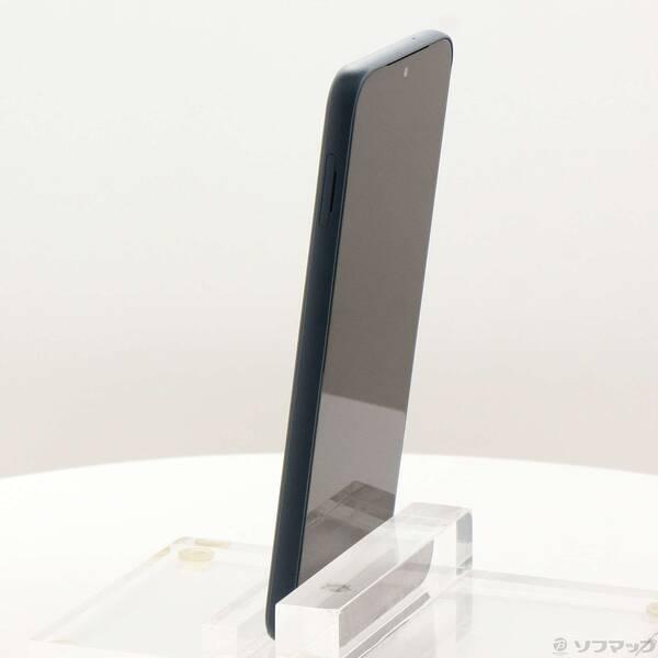 〔中古〕FCNT arrows We2 64GB ネイビーグリーン F-52E docomo SIMフリー〔269-ud〕 |  | 01