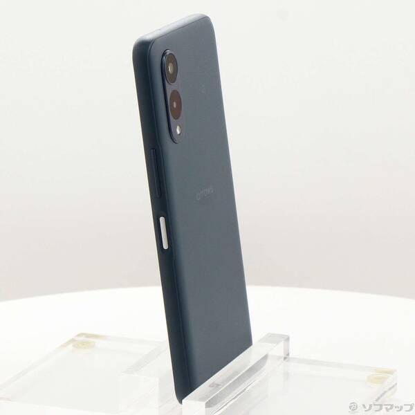 〔中古〕FCNT arrows We2 64GB ネイビーグリーン F-52E docomo SIMフリー〔269-ud〕 |  | 03