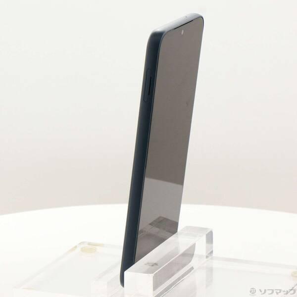 〔中古〕FCNT arrows We2 64GB ネイビーグリーン FCG02 au SIMフリー〔269-ud〕 |  | 01