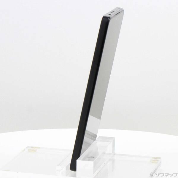 中古〕Xiaomi(シャオミ) Redmi Note 11 Pro 5G 128GB グラファイト